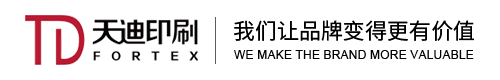 阳江彩盒
